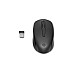 Hp 150 Wireless Mouse Black - Pc Hp 150 Wireless Mouse Black - Pc