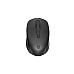 Hp 150 Wireless Mouse Black - Pc Hp 150 Wireless Mouse Black - Pc