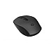 Hp 150 Wireless Mouse Black - Pc Hp 150 Wireless Mouse Black - Pc