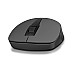 Hp 150 Wireless Mouse Black - Pc Hp 150 Wireless Mouse Black - Pc