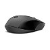 Hp 150 Wireless Mouse Black - Pc Hp 150 Wireless Mouse Black - Pc