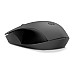Hp 150 Wireless Mouse Black - Pc Hp 150 Wireless Mouse Black - Pc