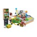 Playmobil Organic Supermarket (71648) Playmobil Organic Supermarket (71648)
