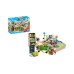 Playmobil Organic Supermarket (71648) Playmobil Organic Supermarket (71648)