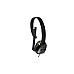 Afterglow Lvl 1 Chat Headset Black - Xbox One