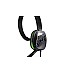 Afterglow Lvl 1 Chat Headset Black - Xbox One