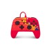 Powera Enhanced Wired Controller Speedster Mario - Nintendo Switch