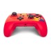 Powera Enhanced Wired Controller Speedster Mario - Nintendo Switch