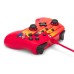 Powera Enhanced Wired Controller Speedster Mario - Nintendo Switch