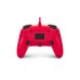 Powera Enhanced Wired Controller Speedster Mario - Nintendo Switch