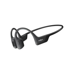 Shokz - Openrun Pro Black