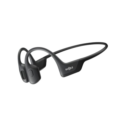 Shokz - Openrun Pro Black