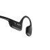 Shokz - Openrun Pro Black Shokz - Openrun Pro Black