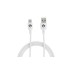 Floating Grip 3m Siliconee Usb-c Cable (white) Floating Grip 3m Siliconee Usb-c Cable (white)