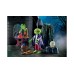 Playmobil Haunted Ruins (71651)