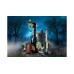 Playmobil Haunted Ruins (71651)