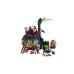 Playmobil Haunted Ruins (71651)