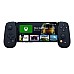 Controller Backbone One Mobile Iphone Gaming Xbox Edition