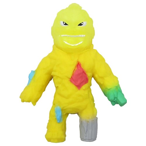 Stretchapalz The Mutans Random (50230)