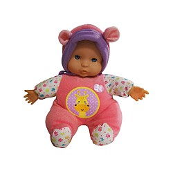 Nenuco Cute Doll Giraffe (38238)