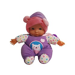 Nenuco Cute Doll Bear (38237)