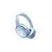 Bose Quietcomfort Anc Bluetooth Over-ear Headphones Blue Bose Quietcomfort Anc Bluetooth Over-ear Headphones Blue