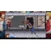 Double Dragon Collection (collector's Edition)