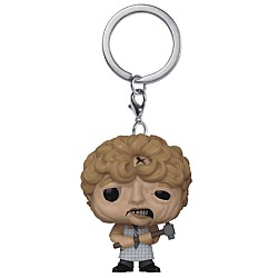 Funko Pocket Pop The Texas Chain Saw Massacre Leatherface
