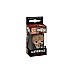 Funko Pocket Pop The Texas Chain Saw Massacre Leatherface