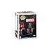 Funko Pop Marvel Split Peter Parker/spider-man #1432 Bobble-head 9cm