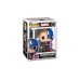 Funko Pop Marvel Split Steve Rogers/captain America #1431 Bobble-head 9cm Funko Pop Marvel Split Steve Rogers/captain America #1431 Bobble-head 9cm
