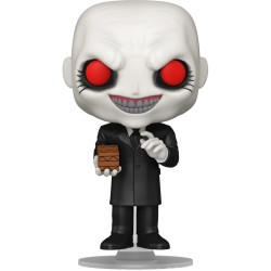 Funko Pop Television Buffy The Vampire Slayer The Gentlemen #1620 9cm