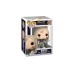 Funko Pop Television Buffythe Vampire Slayer Buffy (with Weapons) #1617 9cm Funko Pop Television Buffythe Vampire Slayer Buffy (with Weapons) #1617 9cm