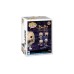 Funko Pop Television Buffythe Vampire Slayer Buffy (with Weapons) #1617 9cm Funko Pop Television Buffythe Vampire Slayer Buffy (with Weapons) #1617 9cm