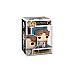 Funko pop Snl Saturday Night Live 50th Anniversary Ms. Rafferty 11 9cm