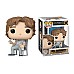 Funko pop Snl Saturday Night Live 50th Anniversary Ms. Rafferty 11 9cm