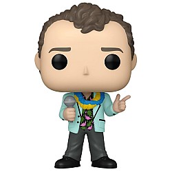 Pop Snl Saturday Night Live 50th Anniversary Nick The Lounge Singer 08 9cm