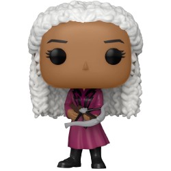 Funko Pop Television House Of The Dragon Baela Targaryen #19 9cm