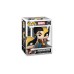 Funko Pop Marvel Split Logan/wolverine #1433 Bobble-head 9cm