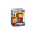Funko Pop Marvel New Classics Iron Man #1421 Bobble-head 9cm