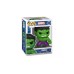 Funko Pop Marvel New Classics Hulk #1420 Bobble-head 9cm