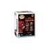 Funko Pop Marvel Deadpool Wolverine Kidpool #1402 Bobble-head 9cm