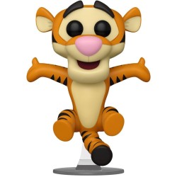 Funko Pop Disney Winnie The Pooh Tigger #1517 9cm