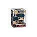 Funko Pop Books A Christmas Carol Tiny Tim #40 9cm