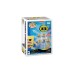Funko Pop Animation Spongebob Squarepants Caveman Spongebob #1669 9cm
