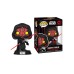 Funko Pop Disney Star Wars Dark Side Darth Maul #740 Bobble-head 11cm