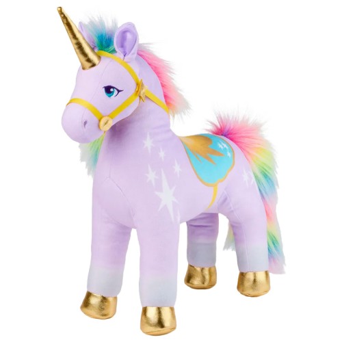 Unicorn Academy Wildstar Plush 38cm (6067475)