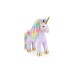 Unicorn Academy Wildstar Plush 38cm (6067475)