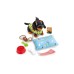 Happy Pets Wiggle Jiggle Dachshund Deluxe (31511179) Happy Pets Wiggle Jiggle Dachshund Deluxe (31511179)