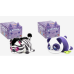 Aphmau Mystery Meemeow Safari Plush Random 15cm (262-6038) Aphmau Mystery Meemeow Safari Plush Random 15cm (262-6038)